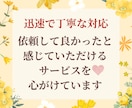X・旧Twitterの日本人フォロワーを増加します X・旧Twitterの日本人フォロワーを100人増加します イメージ3