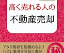 表紙デザイナーが電子書籍「売れてる表紙」制作します プロクオリティの表紙をご提供【電子書籍 表紙】 イメージ7