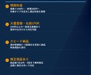 Amazon商品登録を徹底サポートします １商品あたり100円〜大量登録・データ丸投げOK! イメージ3