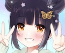 YouTube・個人向け音声などの声優承ります 声優・ナレーションについて幅広く対応致します。 イメージ1