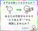 生まれつき障害者の当事者が障害者のお悩み聞きます ２歳で障害がわかり高校まで普通学校へ高卒で障害者雇用で就職！ イメージ3