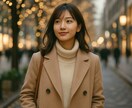不倫中でも大丈夫♡運命の新しい恋縁を引き寄せます 恋する乙女応援♡複雑な恋の中でも新しい出会いを引き寄せます♡ イメージ10
