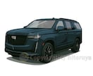 写真から愛車の高解像度車イラスト作成します SNSアイコン・ステッカー・プレゼント用愛車イラスト｜短納期 イメージ6
