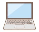 YouTubeのサムネイルを作成します キャッチーなYouTubeのサムネイルを作成します。 イメージ1