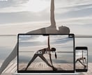 低価格・高品質なホームページを作成いたします 【先着１名様１万円値下げ！！】 イメージ5