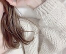 現役看護師＆元ホステスがお話を優しくお聞きします 寂しい、人恋しい、誰かと話したい✨あなたの想いを受けとめます イメージ4