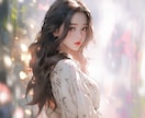 複雑恋愛〜夜職関係まで相談可♡文字で悩みに答えます 5往復。現状を客観的に分析して、進むべき【選択肢】を示します イメージ7