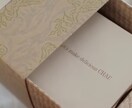 集客UP！SNS向けショート動画を制作します SNSで差がつく！プロの仕上がりをお届け。 イメージ3