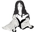 アイコン、絵描きます SNSアイコン、DMデザイン、絵画など イメージ10