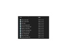 Flutterで学べるAIアプリ教材を提供ます ゼロから教えられる！Flutter×AI教材 イメージ2