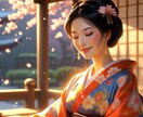 大手電話占い会社所属♪悩めるあなたの背中を押します あなたが進むべき最高のパラレルワールドへご招待します♡ イメージ1