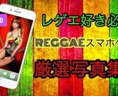 YouTubeのオシャレなサムネ作成します 過去に1000枚のサムネ作成の実績を活かして提供します! イメージ6