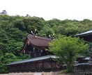 産土神社・職場の鎮守神社を調べます 仕事への後押しを祈願する神社を参拝しましょう イメージ3