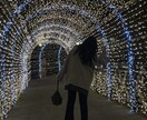 電話・話し相手･秘密も愚痴も♡優しく聞きます どんなあなたもまるごと受け止めるよ！電話待ってるね♡ イメージ4