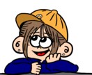 家族やペットの似顔絵イラストを制作してます 記念日や贈り物に心温まる似顔絵を イメージ9