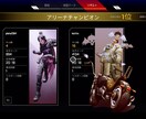 ApexLegendsのハンマーの取り方教えます ハンマーの取り方の他に、立ち回りや治した方がいい点も伝えます イメージ1