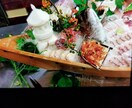 風景やディズニーの自作模型写真を提供してます 自作模型写真、風景画像など癒し画像の提供 イメージ10