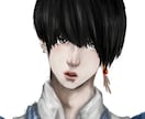 アイコン・イラスト描きます 【商用利用可能！お気軽にご相談ください♪】 イメージ4