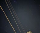 あなたの話をたくさん聞きたいです。お待ちしてます 誰にも言えない愚痴、優しく聞きます イメージ1