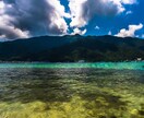 写真の加工代行致します 写真の加工が面倒... だけど写真を綺麗にしたい方にオススメ イメージ2