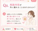 1分でもOK！頑張るママのお話を聞きます 元小学校教員×4児ママ。否定せずやさしく受け止めます イメージ9