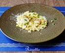 プロのフォトグラファーが物撮り致します 綺麗に鮮やかに！商品の魅力を最大限に引き出します！ イメージ4
