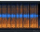 朗読、ナレーション、声の仕事など幅広くお受けします 無料ノイズ除去、動画への落とし込み、簡単なBGM作成にも対応 イメージ5