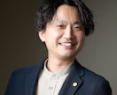 値下げ|今年の反省×来年の軸づくりをサポートします 経営者のための「1年総括＆来年の方向性セッション」60分 イメージ3