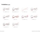 シンプルかつオリジナリティあるロゴ制作を承ります 【修正回数無制限】【AIデータ付き】 イメージ8