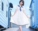 プロ品質の人物撮影｜自然な表情を引き出します 初心者さま歓迎！ポーズ指導付きの人物撮影をお手頃価格でご提供 イメージ5