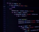 ヤフオクの最新情報を取得するツールを開発します 入札件数の多い順、人気順などでの取得も対応可能です イメージ2