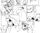 ビギナー限定イラストの描き方説明します 全く描いたことがなくても大丈夫！ イメージ3