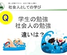 新人研修プログラムの組み立てをお手伝いします ２週間から１か月で新人教育プログラムを組み立てます！ イメージ5