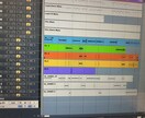 vocalMIX・マスタリングを受付てます ご予算や納期等に合わせて1000円から料金相談可能です。 イメージ1