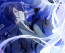 キャラクターイラスト依頼承ります 商用利用OKのキャライラスト描きます イメージ3