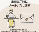 バナー/チラシ/アイキャッチを作ります 練習中のためお安くさせていただきます イメージ7