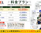 工場安全教育資料を制作します 現場で伝わるイラスト教材を制作します イメージ4