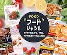 楽天市場等 商品ページLP制作いたします 商品の魅力をより伝えたい！現状では離脱率が高い方！ イメージ3