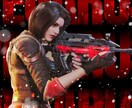 ゲームチームの紹介動画台本・募集文を作成します 実際のクラン運営経験を活かして丁寧に対応します イメージ5