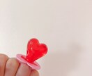国際恋愛、遠距離恋愛相談のります 辛いことなど一緒に解決しましょう！ イメージ1