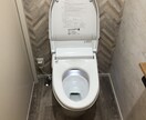 リフォーム、新築にオススメの水回り器具を提案します 給水装置、国家資格保持しております。 イメージ1