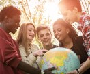 留学生のお悩みや辛いこといくらでもききます 〜留学経験者だからこそわかる！留学生のお悩み相談室〜 イメージ2