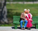 夫婦の関係改善します 最高の夫婦になってください。後悔を誇りに変えましょ イメージ1