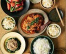 夜ご飯食べながらＯＫ！お話お聞きします お気軽にお電話下さい！楽しくおしゃべりしましょ～！ イメージ2