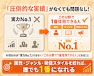 X運用でコンテンツを販売する戦略を体系的に教えます 実績ゼロから始めるポジション取りからライティングまで完全解説 イメージ5