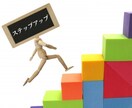 ITベンチャーの人材エージェントが相談にのります 大手IT企業エンジニア出身です！ イメージ1