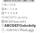うちの子名入れ木製スプーンおねんねシリーズ作ります お名前が入れられる、寝ている姿がかわいい癒しの名入れスプーン イメージ5