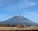 兵庫・大阪・京都・関西エリアの写真撮影代行します イベント・施設・スナップ撮影対応 イメージ5