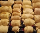 初心者向け 焼き鳥の皮の串うちを動画で教えます 鶏仙人独自の皮の串うちを、動画でお教えしています。 イメージ2