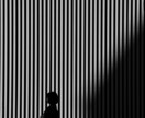 かっこいいモノクロ写真にします 明暗に拘ったモノクロ写真に仕上げます！ イメージ1